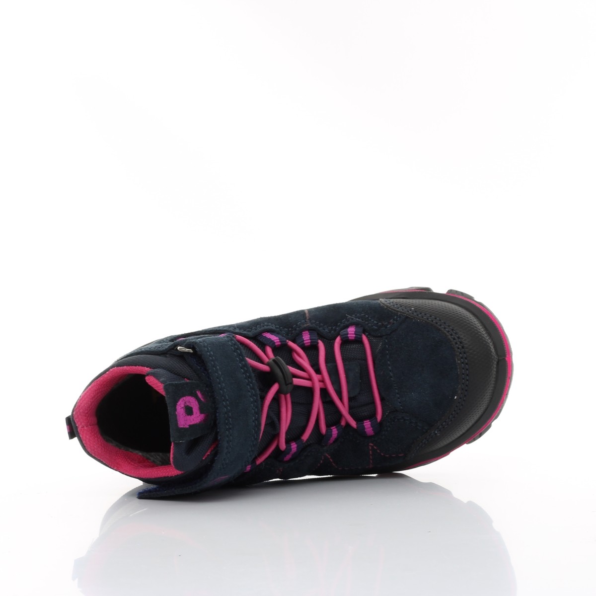 Primigi 2893422 Gore-tex 38 Marka Primigi