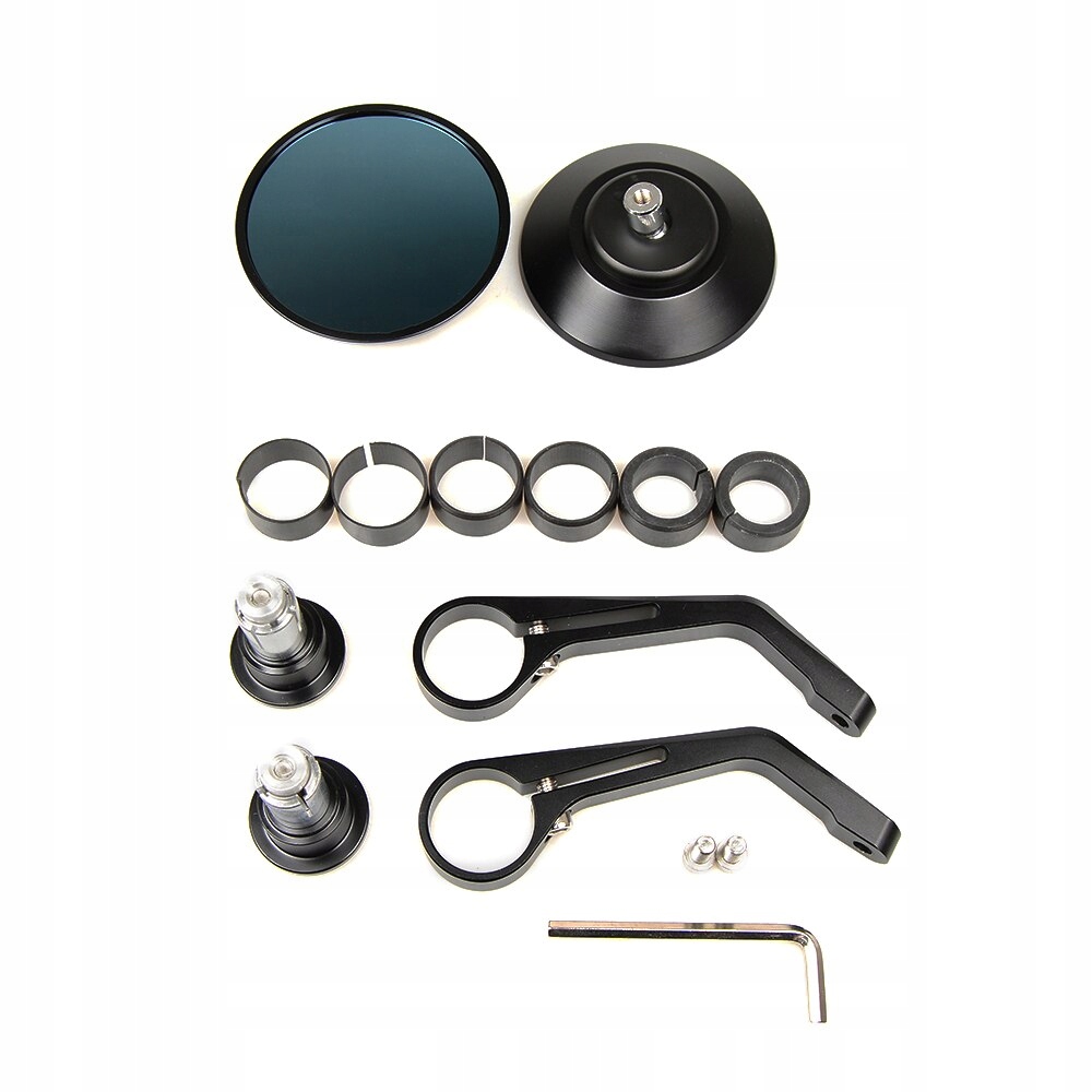 9cba3ffb4676b434dc6eebb7600c