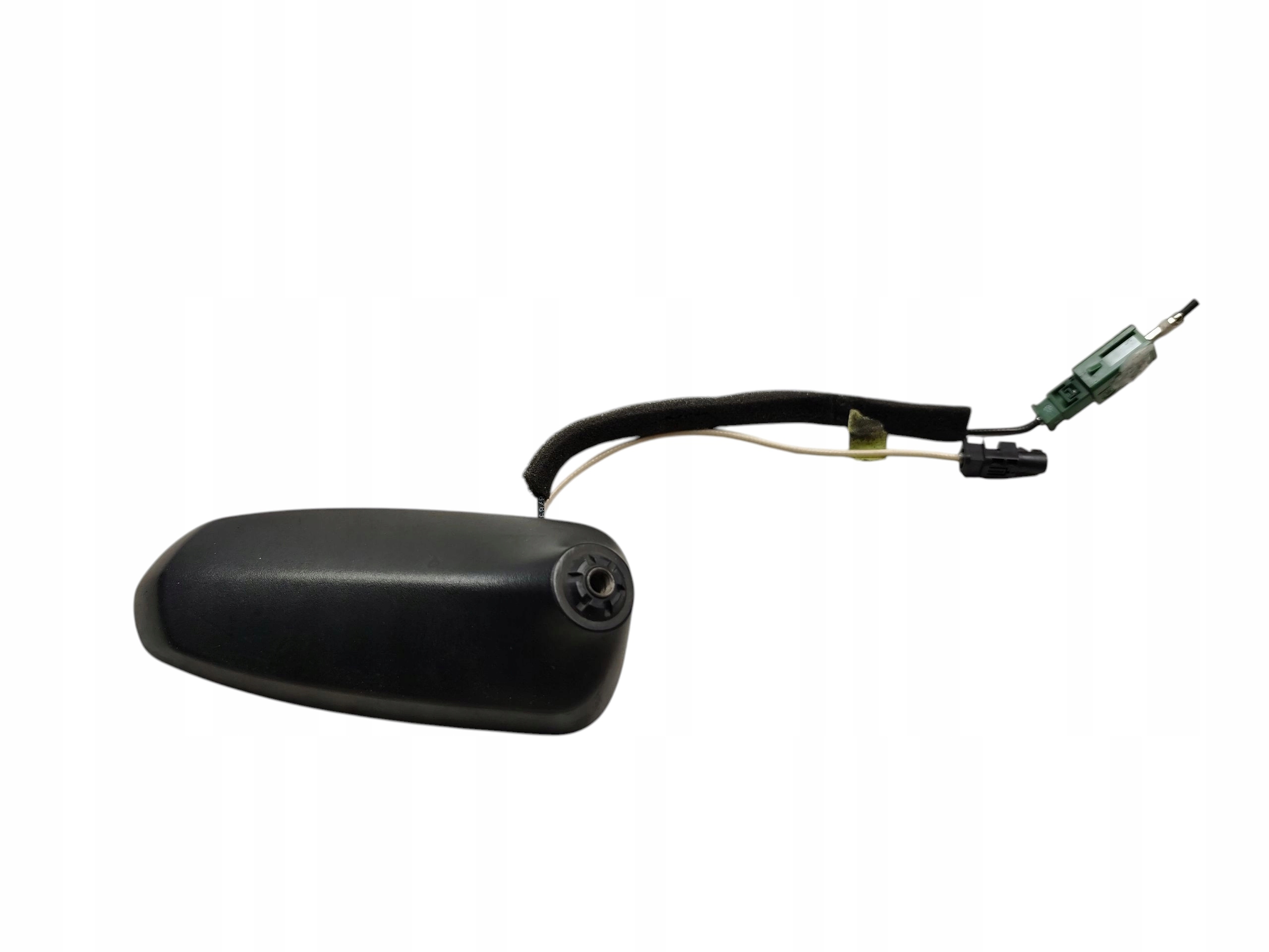 antenna OPEL MOKKA A (2012-2016) 95127908