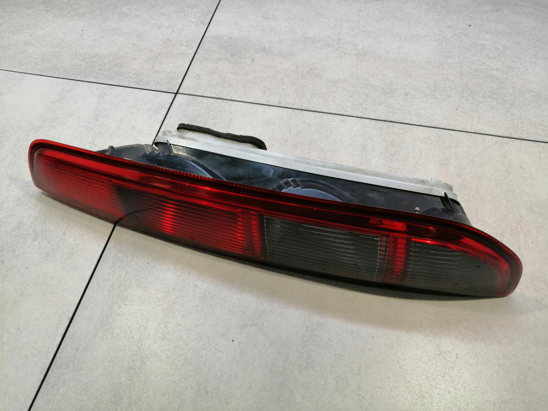 light right rear part FORD FOCUS MK2 1.8 TDCI KOMBI