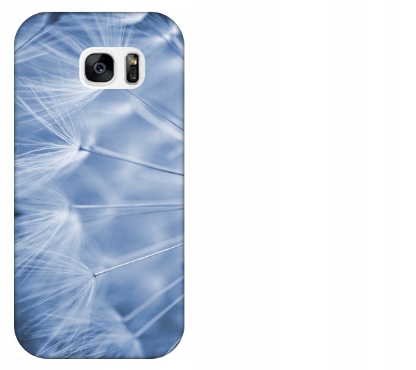 

Etui pokrowiec Samsung Galaxy S7 G930 Dmuchawiec