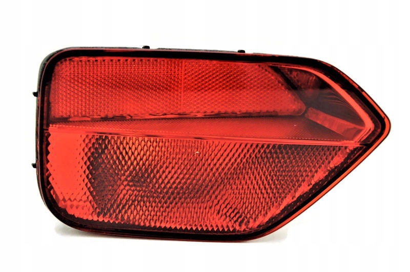 IMPREZA XV LEGACY OUTBACK PRZECIWMGIELNA LEWA NOWA