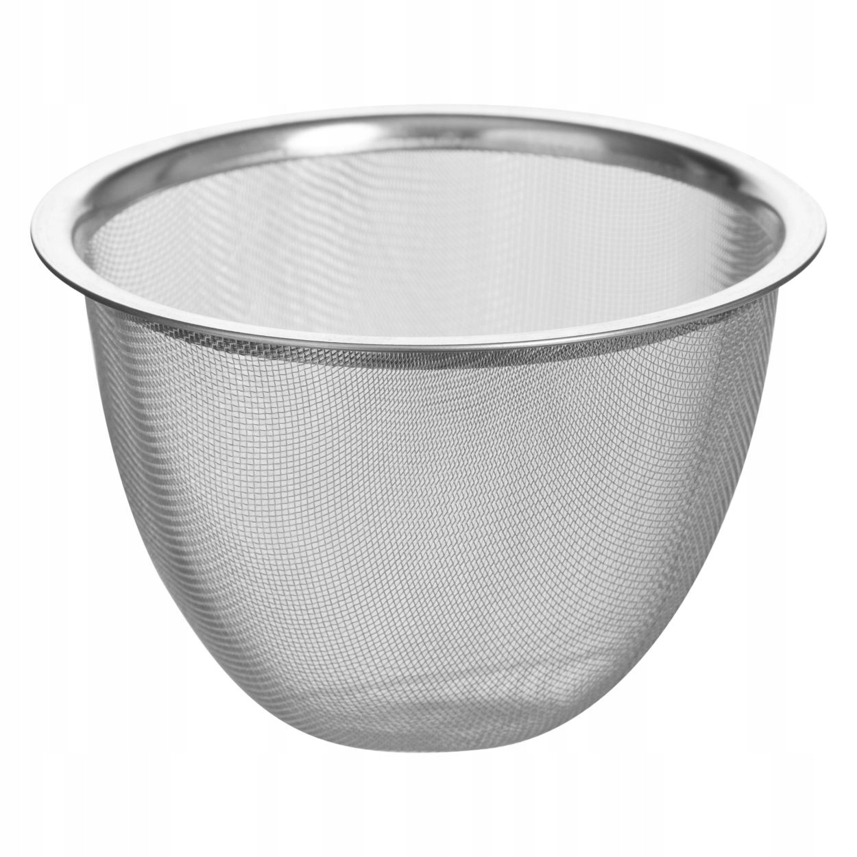 Zestaw do herbaty ziół DZBANEK 400ml FILIŻANKA Linia Natural