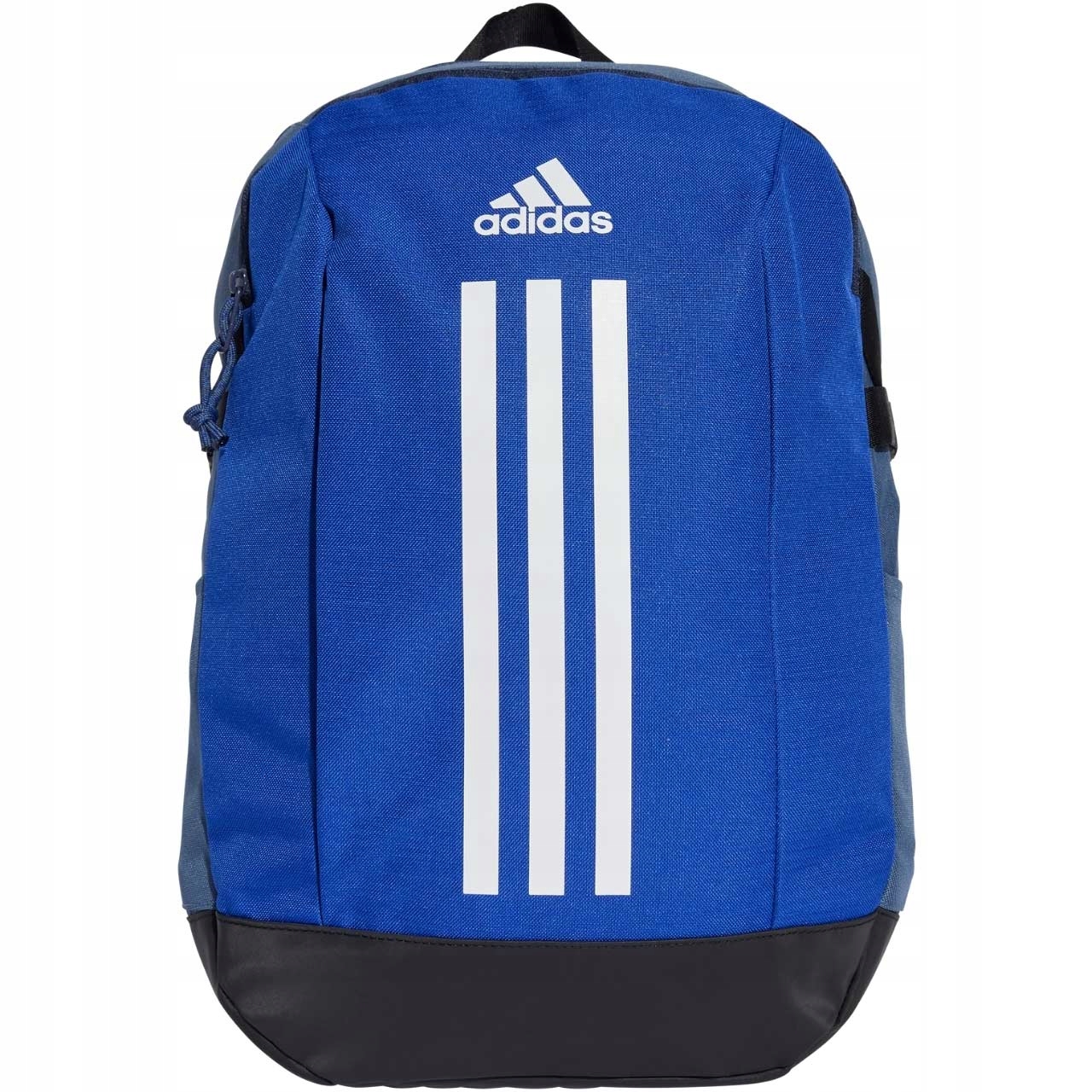 adidas školní batoh městský sportovní backpack taška do školy Power VII