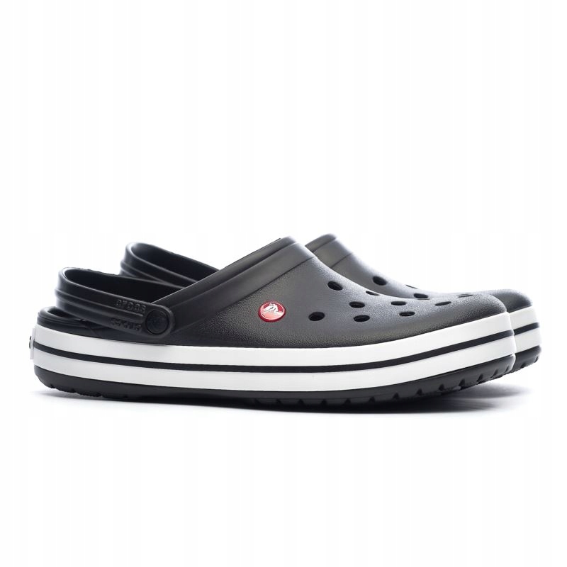 Crocs Crocband 11016-001 39-40