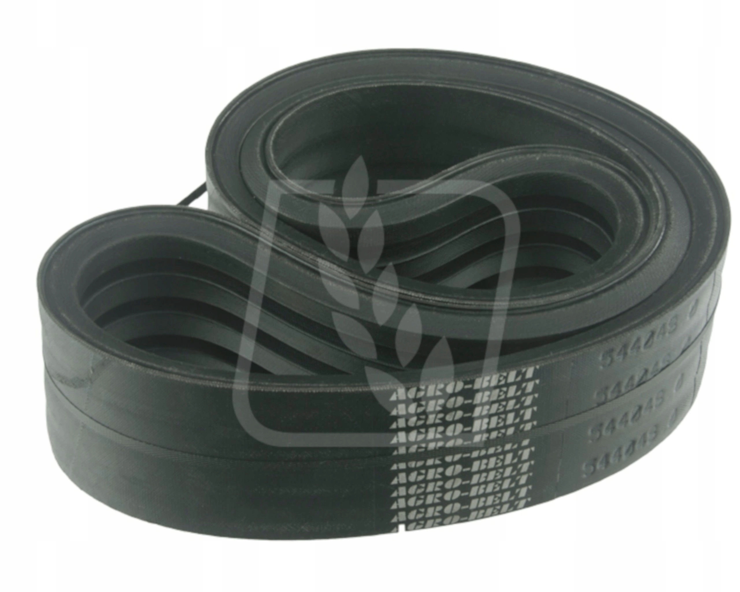 Kombinovaný pás 4HBx1560 kombajn Claas 544048