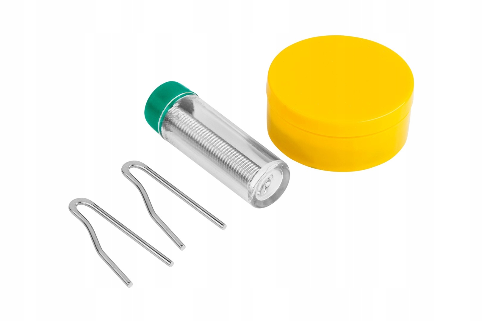 Lutownica 507C /transform./ 100W Stan opakowania oryginalne