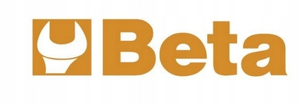 KOMBINEZON ROBOCZY ZE STRECZEM BETA 7835ST R.M Przeznaczenie uniwersalne