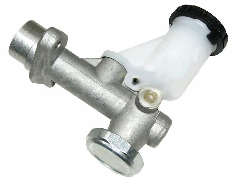 OG3-590 - Насос сцепления NISSAN PATROL GR Y61 Servo SERVO