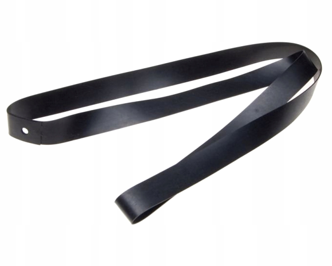 FARTUCH OPASKA GUMOWA NA OBRĘCZ FELGĘ 15" 30 mm