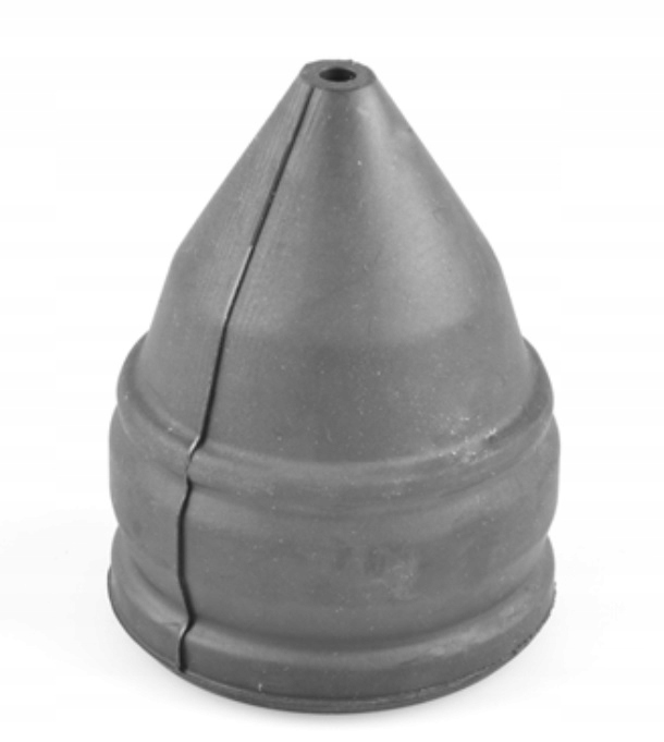 ODBÓJ ZAWIESZENIA TYŁ JEEP GRAND CHEROKEE WK 05-10