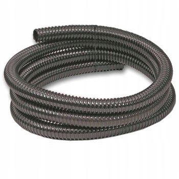 

Wąż Basenowy Rura Do Pompy Basenowej 32 mm 1,1 m