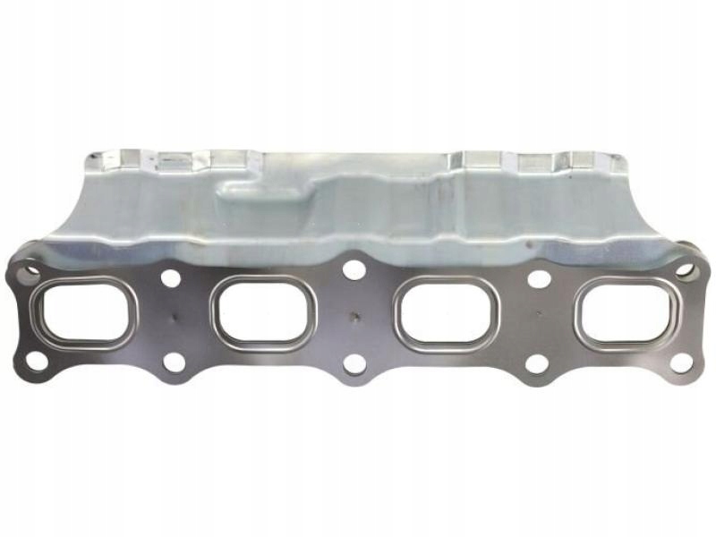 ПРОКЛАДКА ВЫПУСКНОГО КОЛЛЕКТОРА AJUSA 13233200