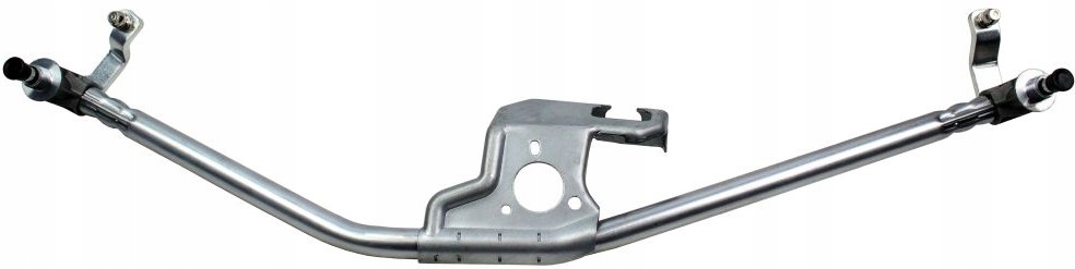 701955603 - Механизм стеклоочистителя передний VW TRANSPORTER IV T4