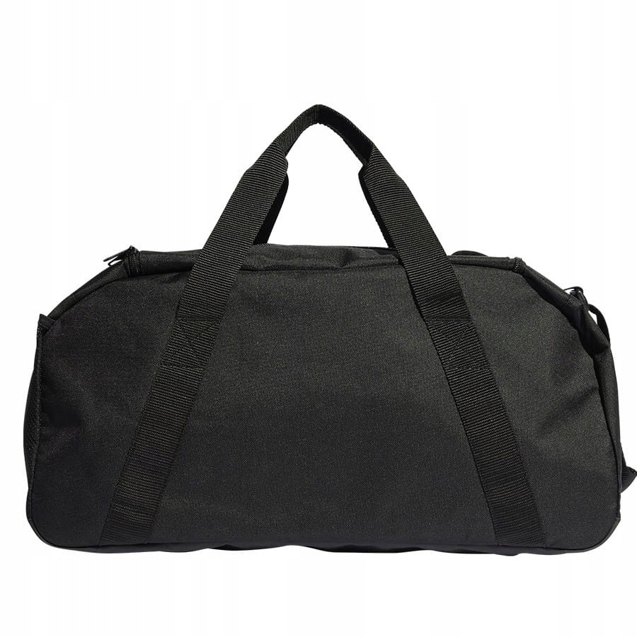 TORBA ADIDAS TRENINGOWA TIRO Duffle S HS9752 Marka adidas