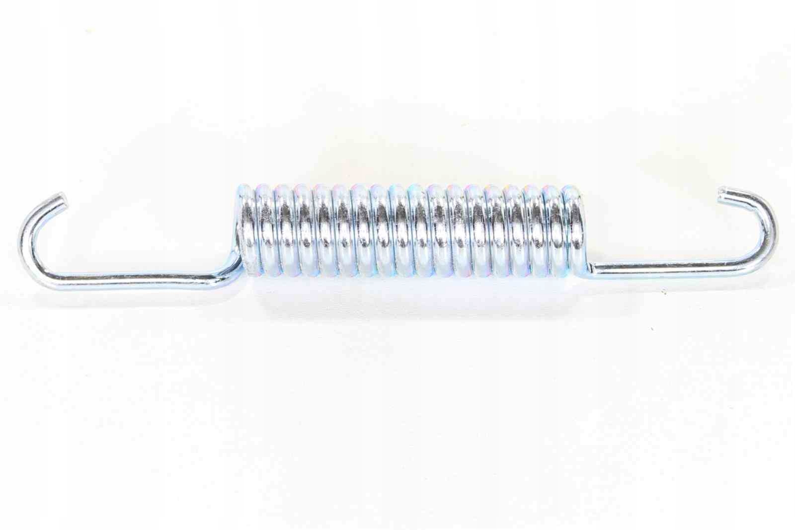 SPRĘŻYNA STOJAKA CENTRALNEGO JAWA TS 350 ML Producent Roy