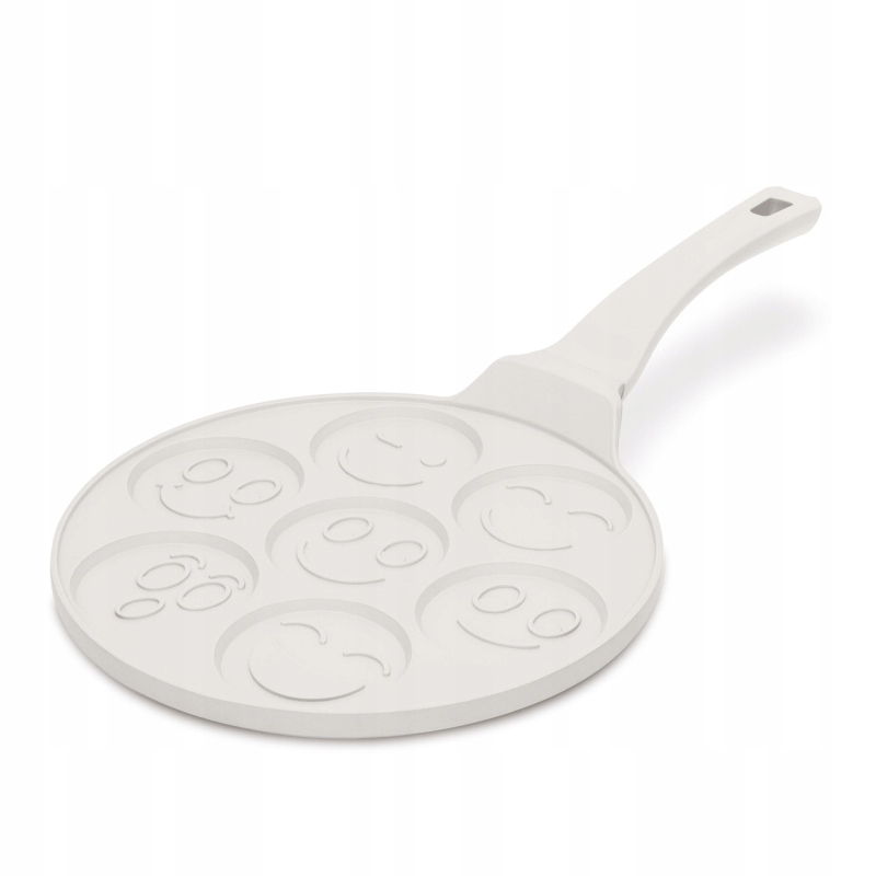 BH-7792 Patelnia do naleśników 26 cm Sahara Collection