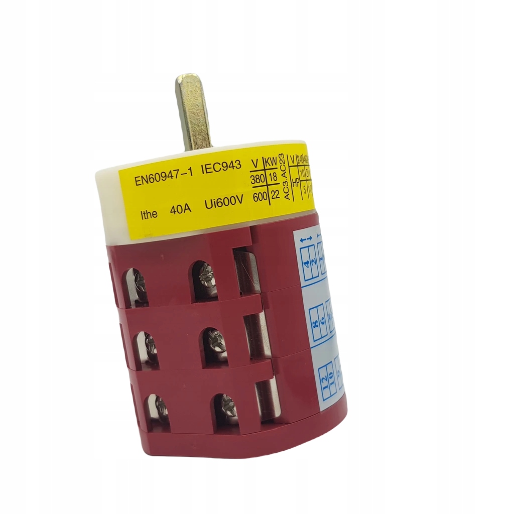 E4fb96ac425b89cf277a31c75bb3