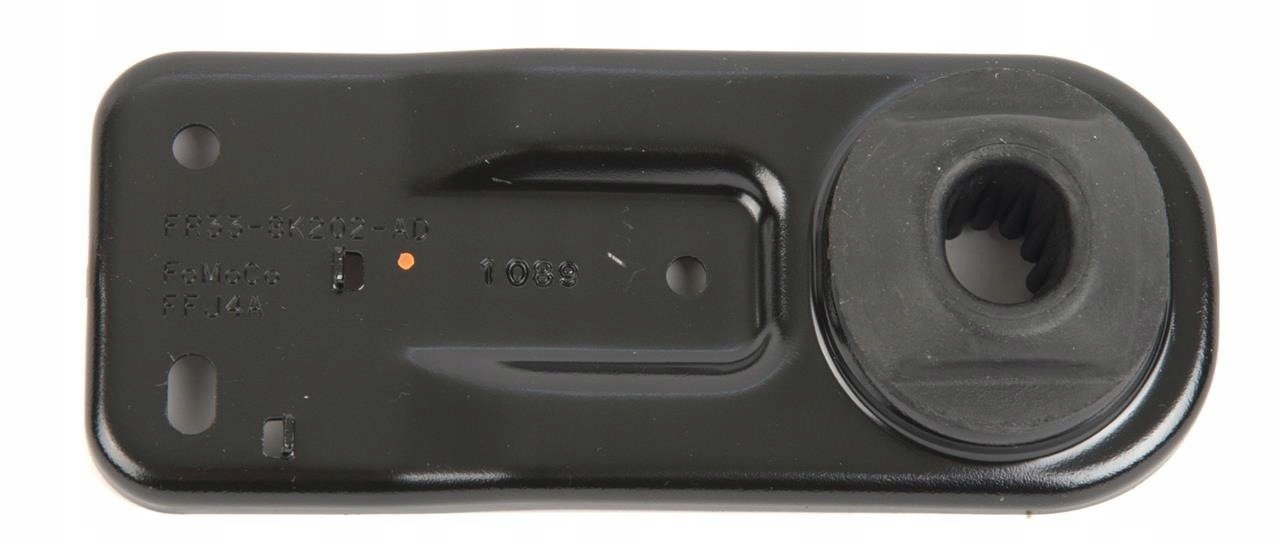 GÓRNE MOCOWANIE CHŁODNICY MUSTANG 2015- Jakość części (zgodnie z GVO) O - oryginał z logo producenta pojazdu (OE)