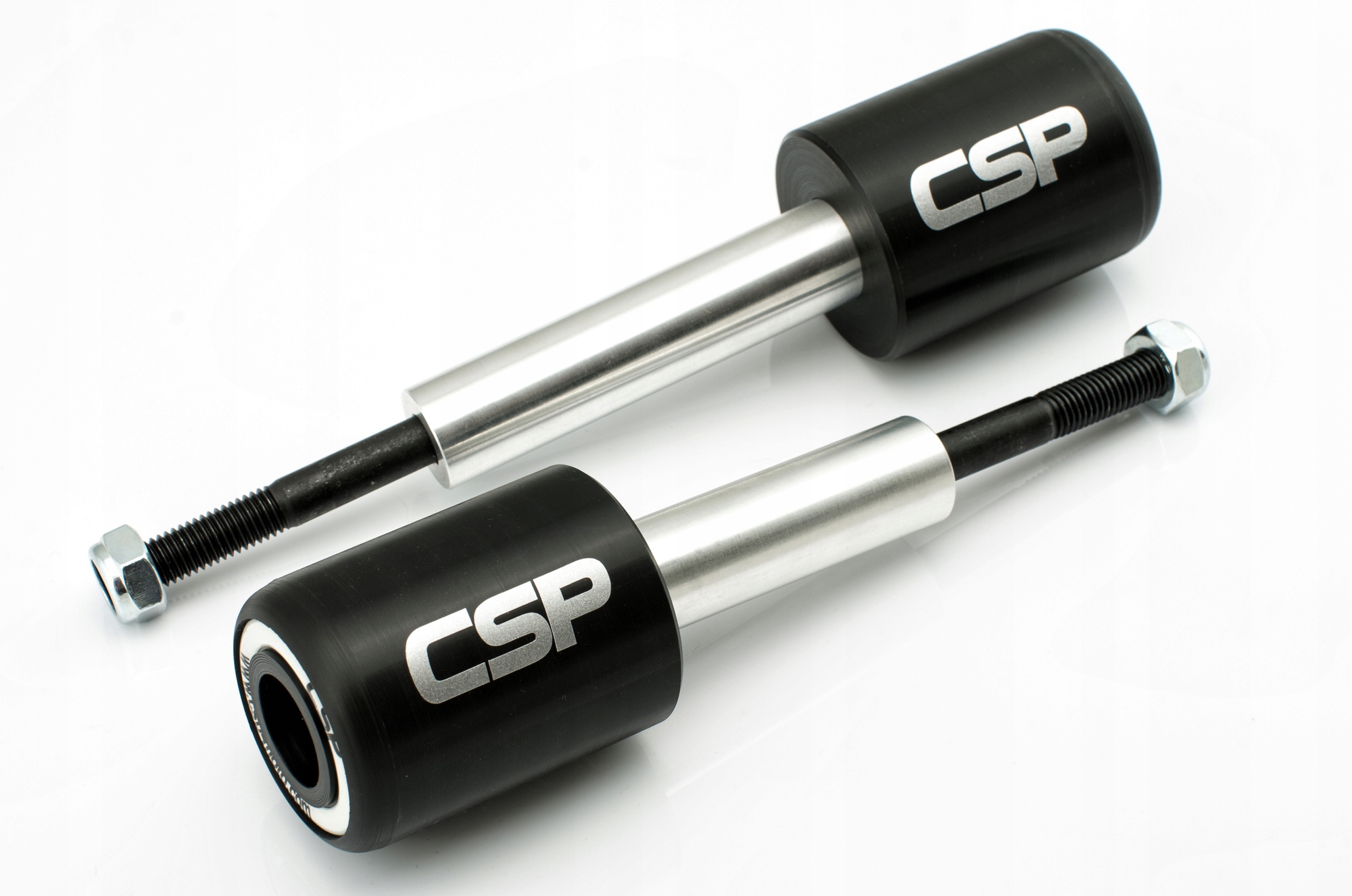 Crash pady Csp pre Yamaha XJ600 Diversion 1991-2003