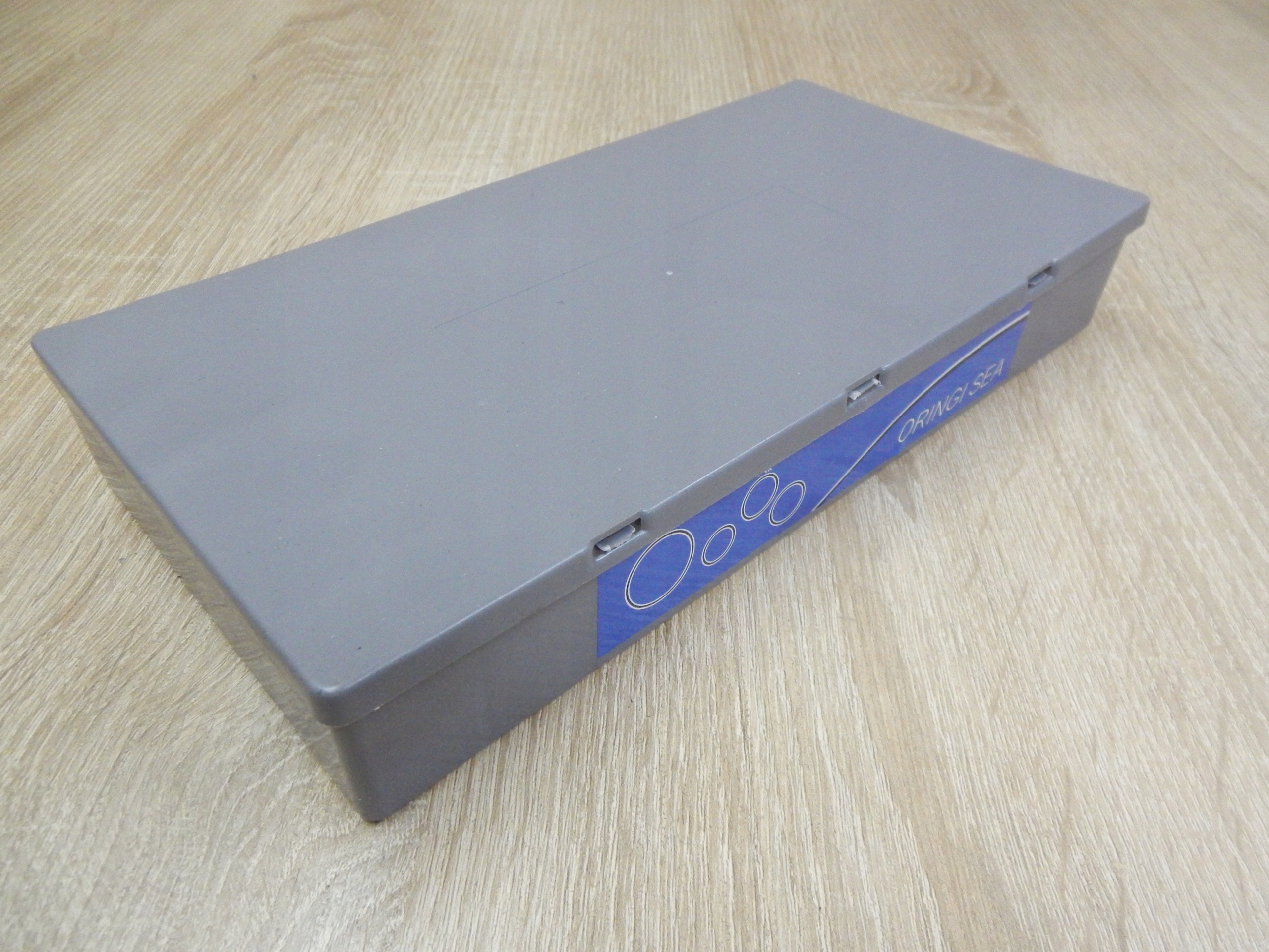 A64bbdeb4d1683193bba80bd42aa