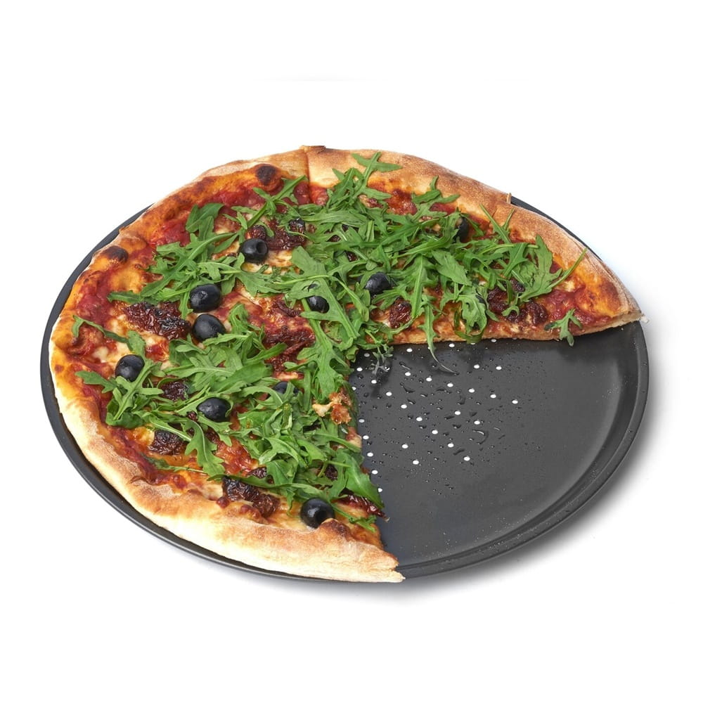 

Forma do pieczenia pizzy 32,5 cm NonStick