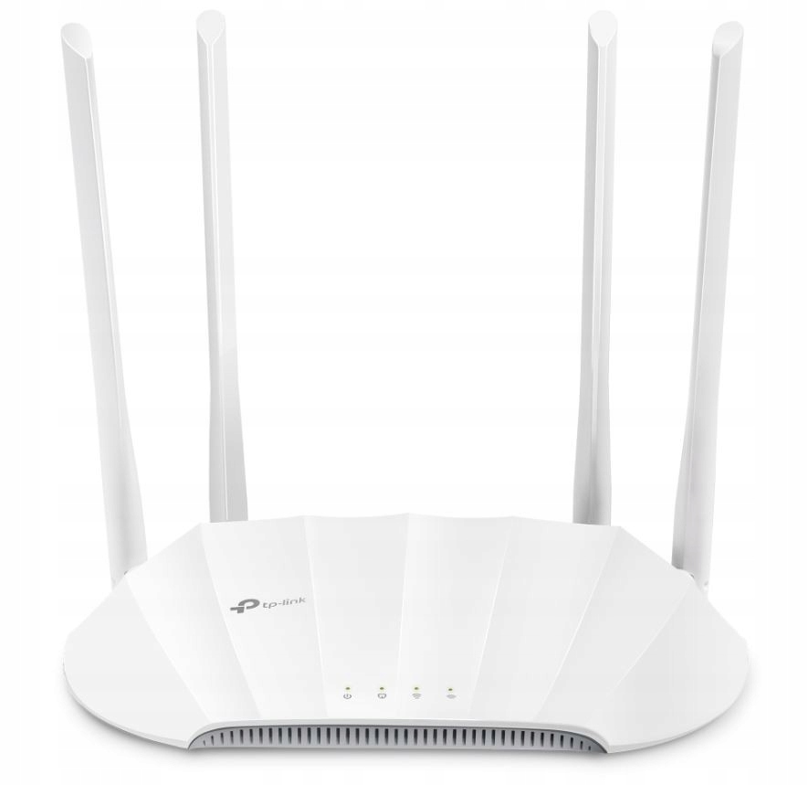 Tp-link Přístupový bod WA1801 AX1800
