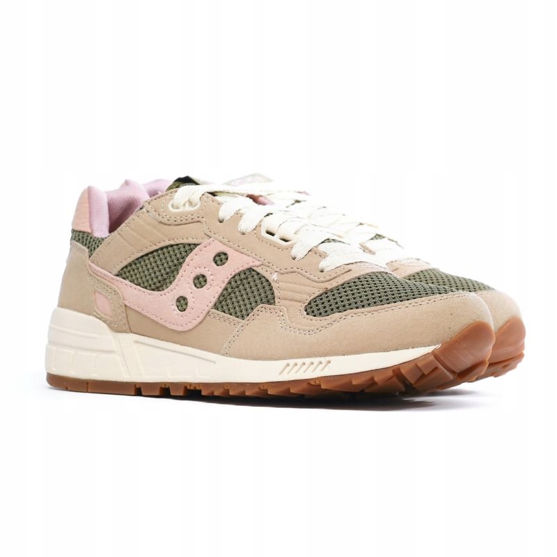 Saucony Shadow 5000 S70747-03 38 1/2