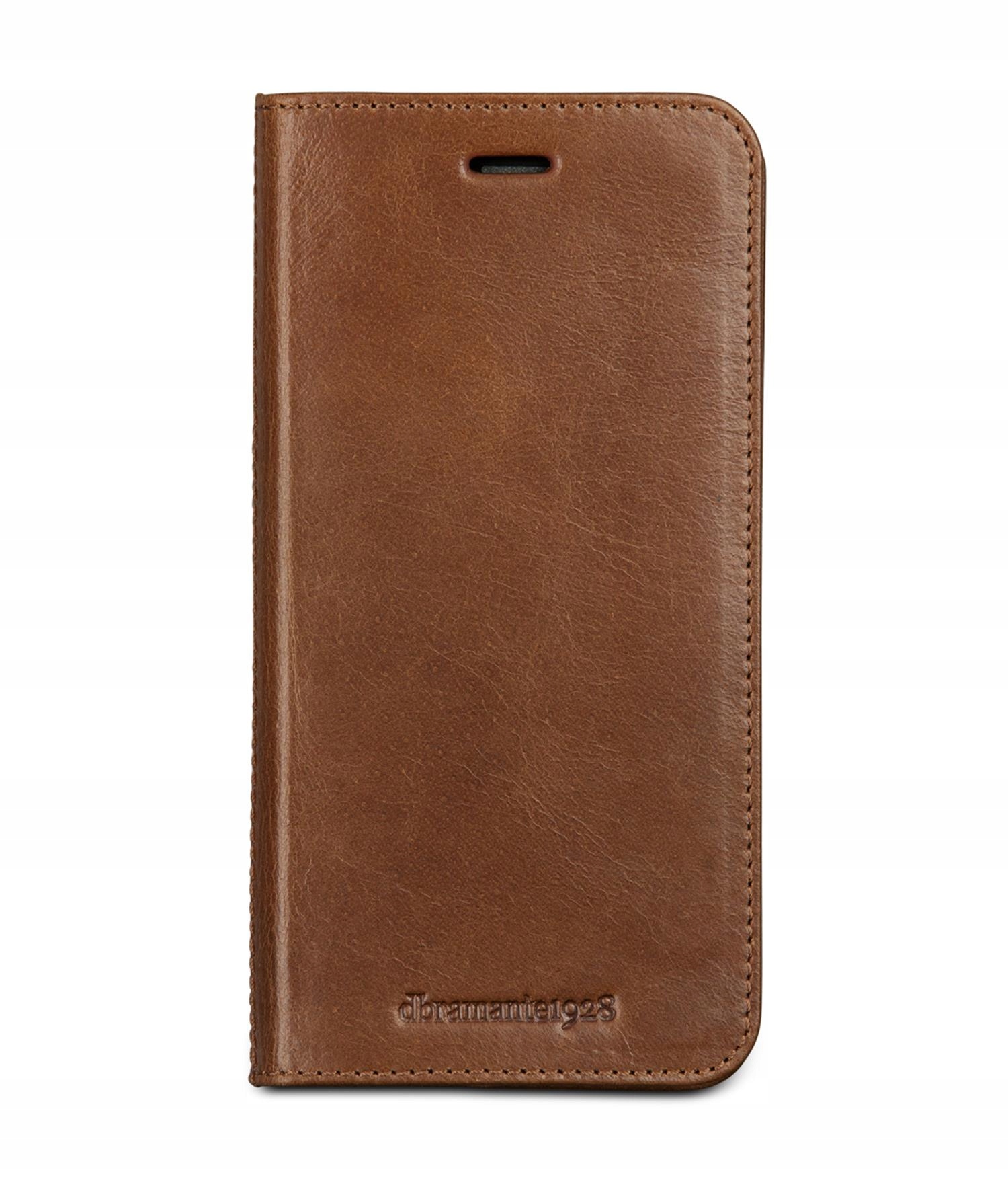 

Dbramante FREDERIKSBERG3 | Etui Do Iphone 8 Plus