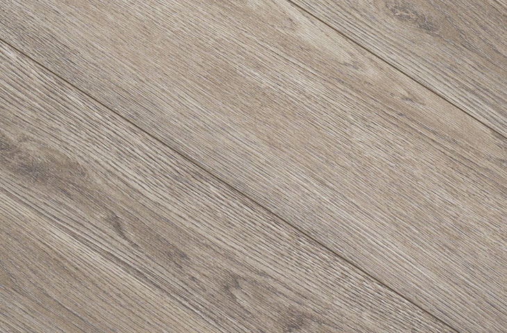 AC6 WENINGER EXPERT + WR Dąb Reus panele