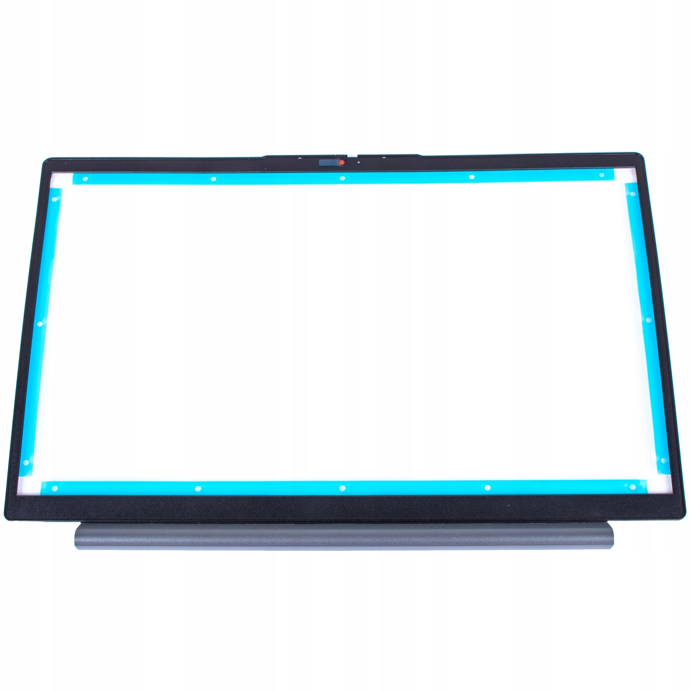Rámeček LCD snímače Lenovo IdeaPad 3 15 ITL6 ADA6 ALC6 IAU7 ABA7