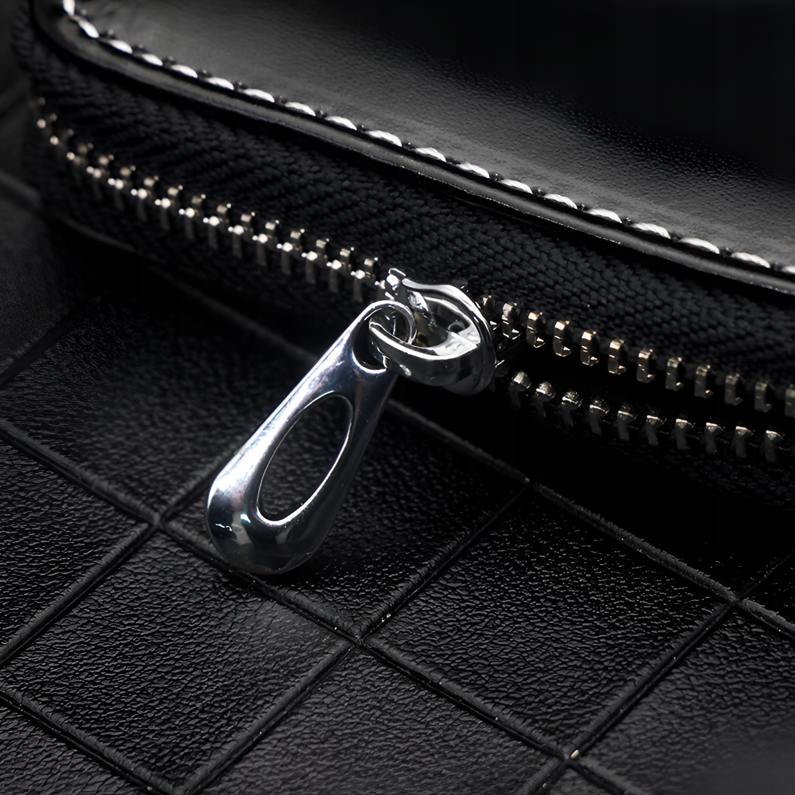 EKOSKÓRA ETUI SASZETKA POKROWIEC NA KLUCZE KLUCZYK SAMOCHODOWY HYUNDAI LOGO Numer katalogowy producenta etui na kluczyk HYUNDAI