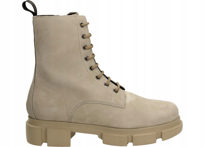 Igi&co Boty Donna Velar 2684611 40