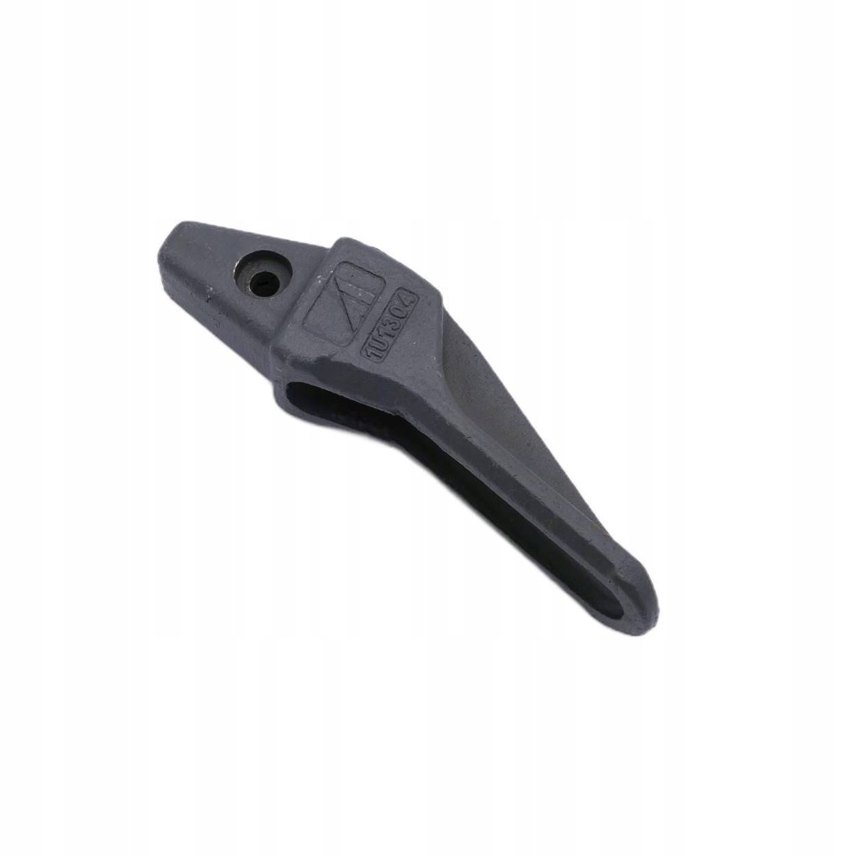 Adaptér Zubu J300 Nabíjecí Gtrax