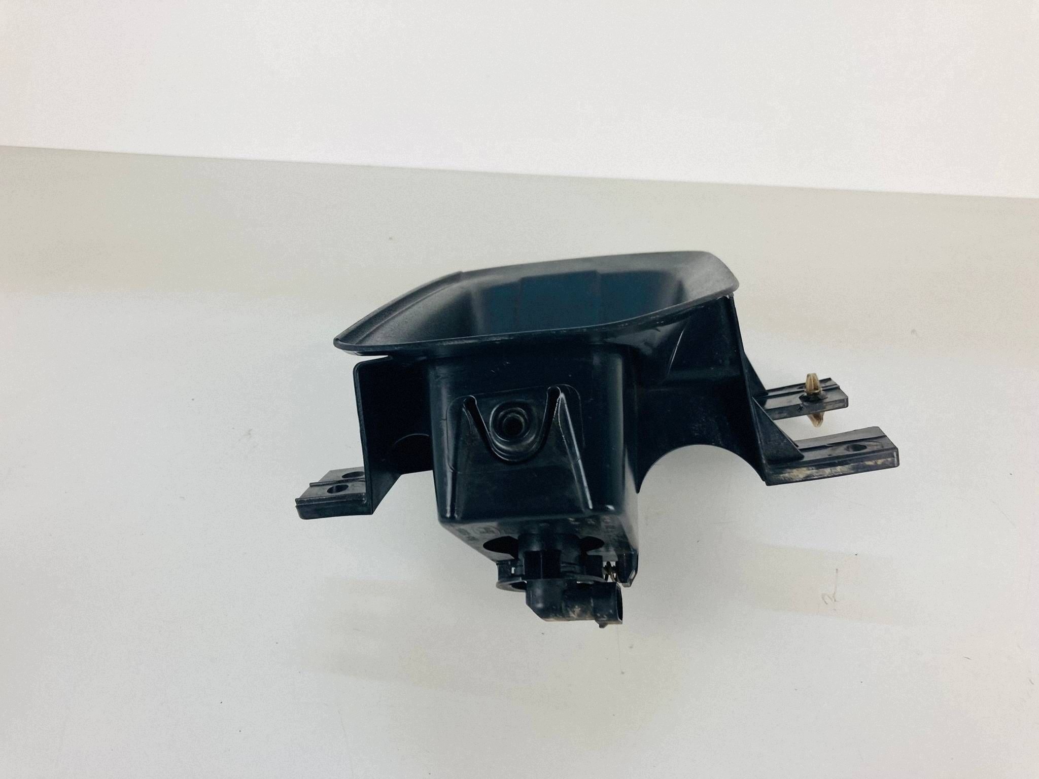 FORD F150 15- fog light right front front FL34-15A254-AF original