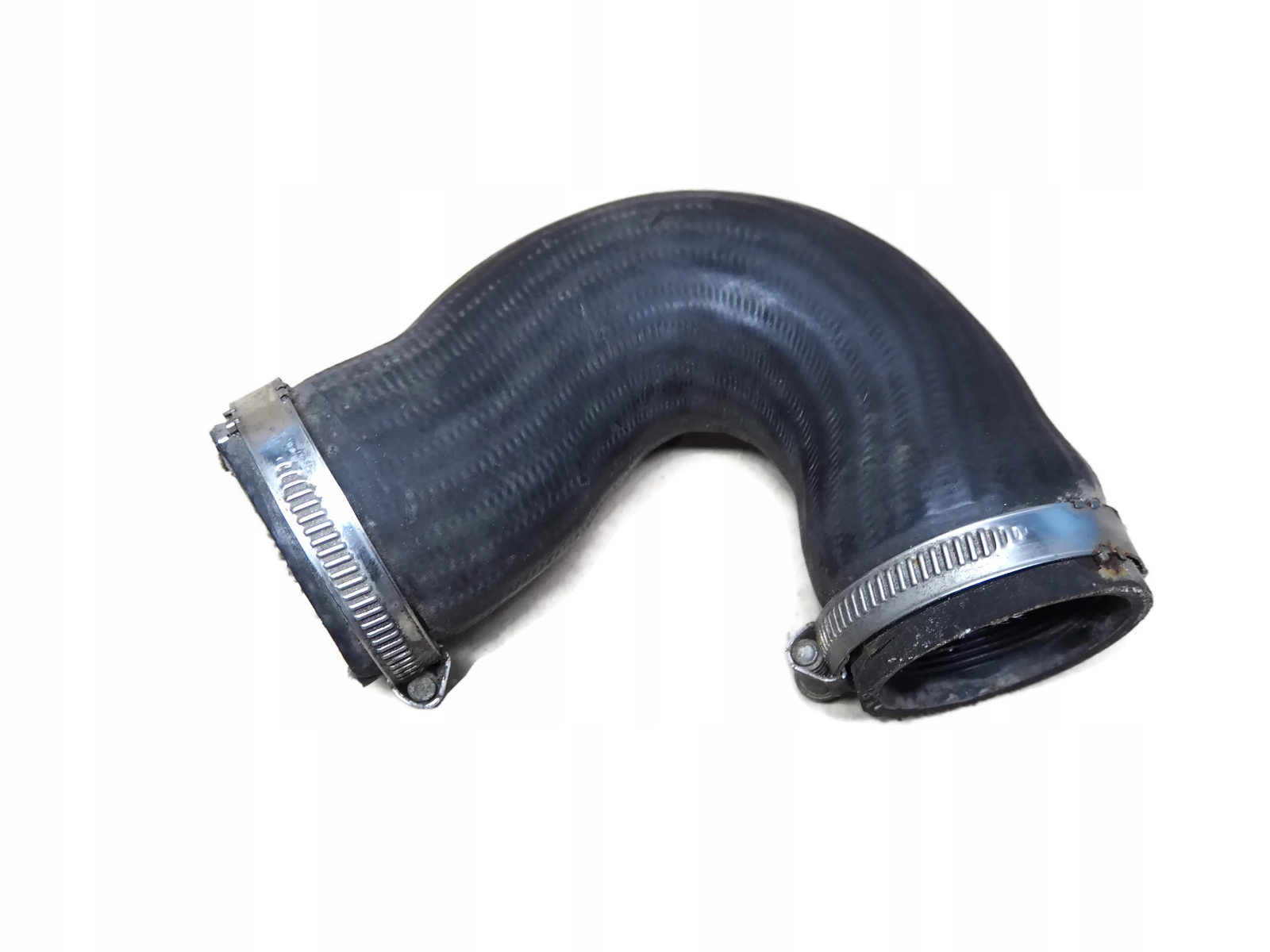 AUDI A1 VW POL 1.6TDI rohr intercooler 6R0145834F
