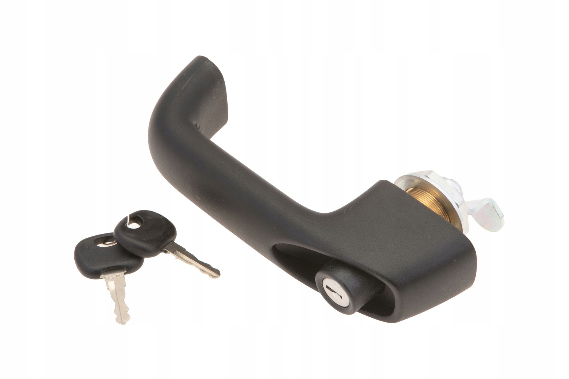 101877949 ручка дверей кабіни