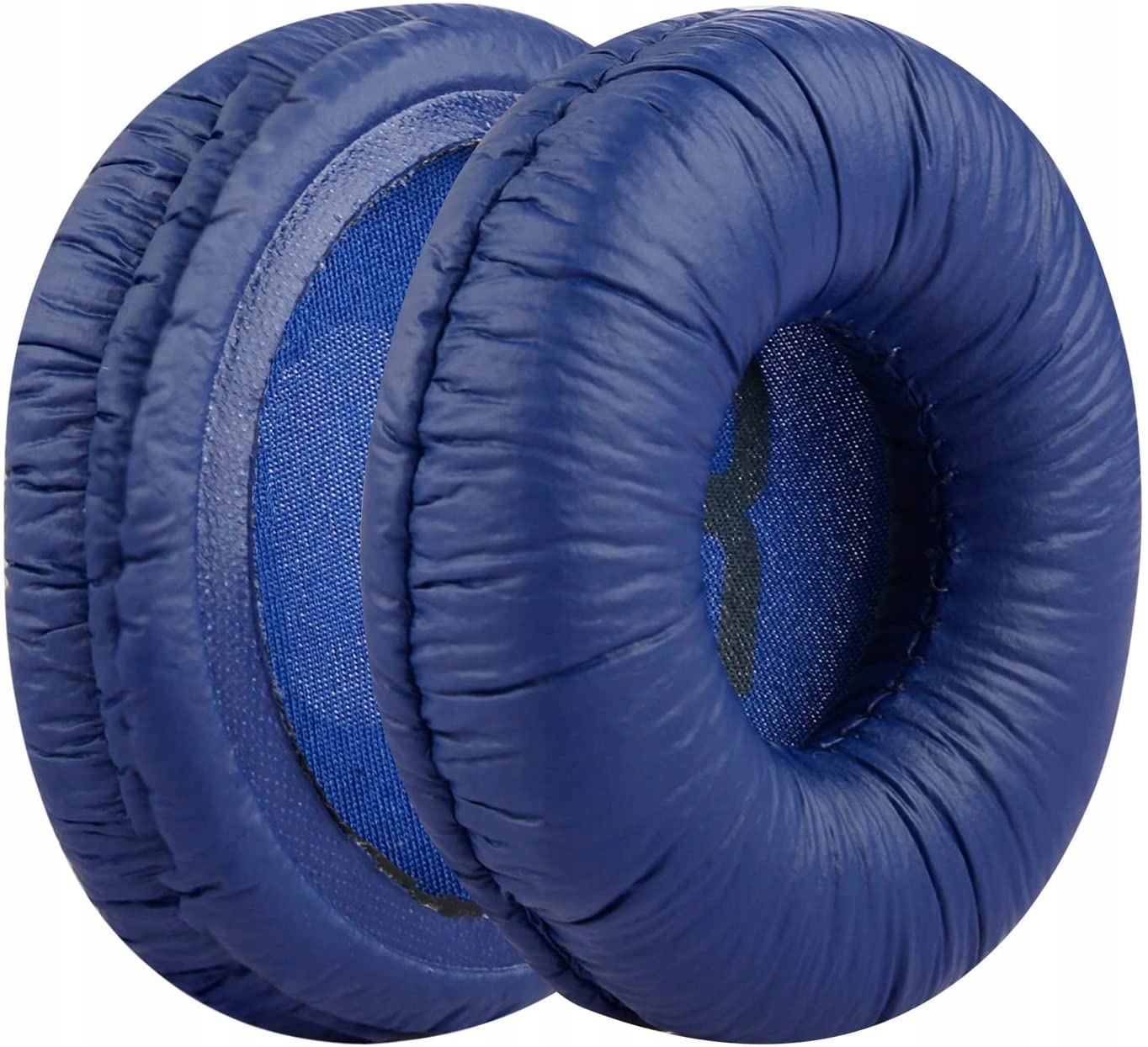 

Nauszniki Pady do Jbl Tune T450BT T460 500