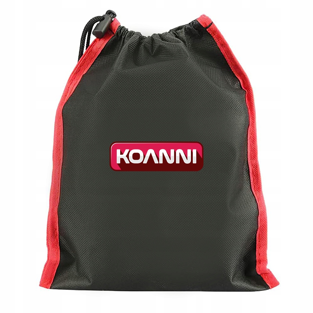 MOCNE RACZKI rozm. M 36-40 NAKŁADKI NA BUTY KOLCE ŁAŃCUCHY - 19 ZĘBÓW - Rodzaj raczki