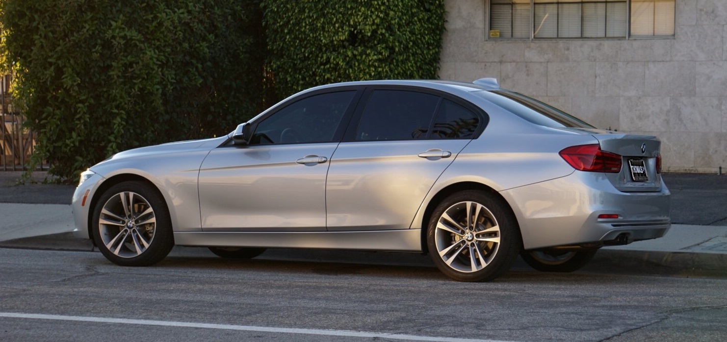 FOLIA OKLEINA SAMOCHODOWA SREBRNA MATOWA MAT 50cm EAN (GTIN) 9024492723033