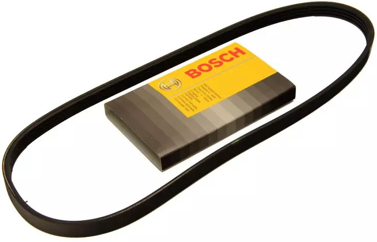 

Bosch Pasek Wielorowkowy 1 987 947 807