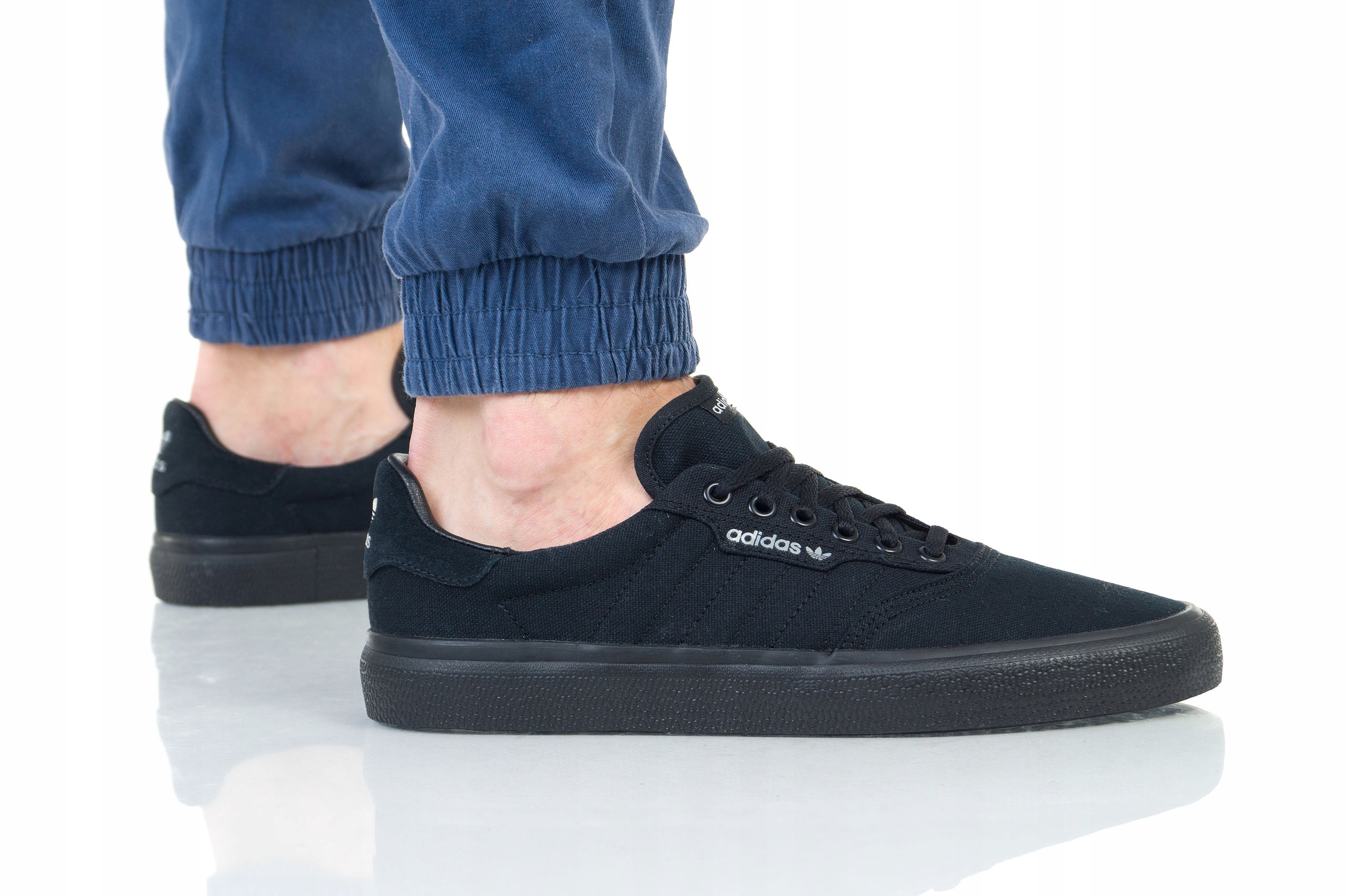 adidas originals 3mc b22713