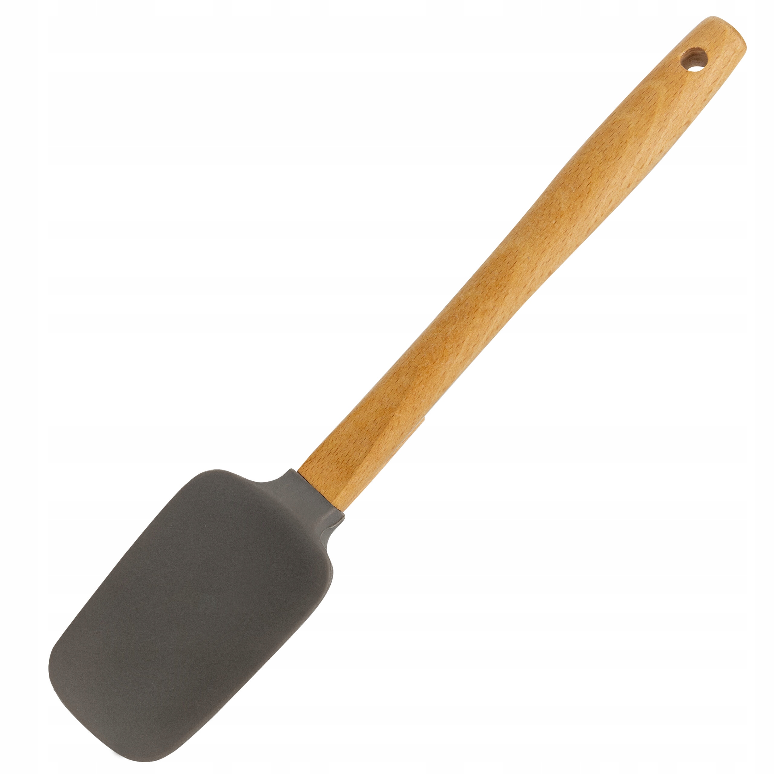 

Łopatka silikonowa kuchenna 25 cm