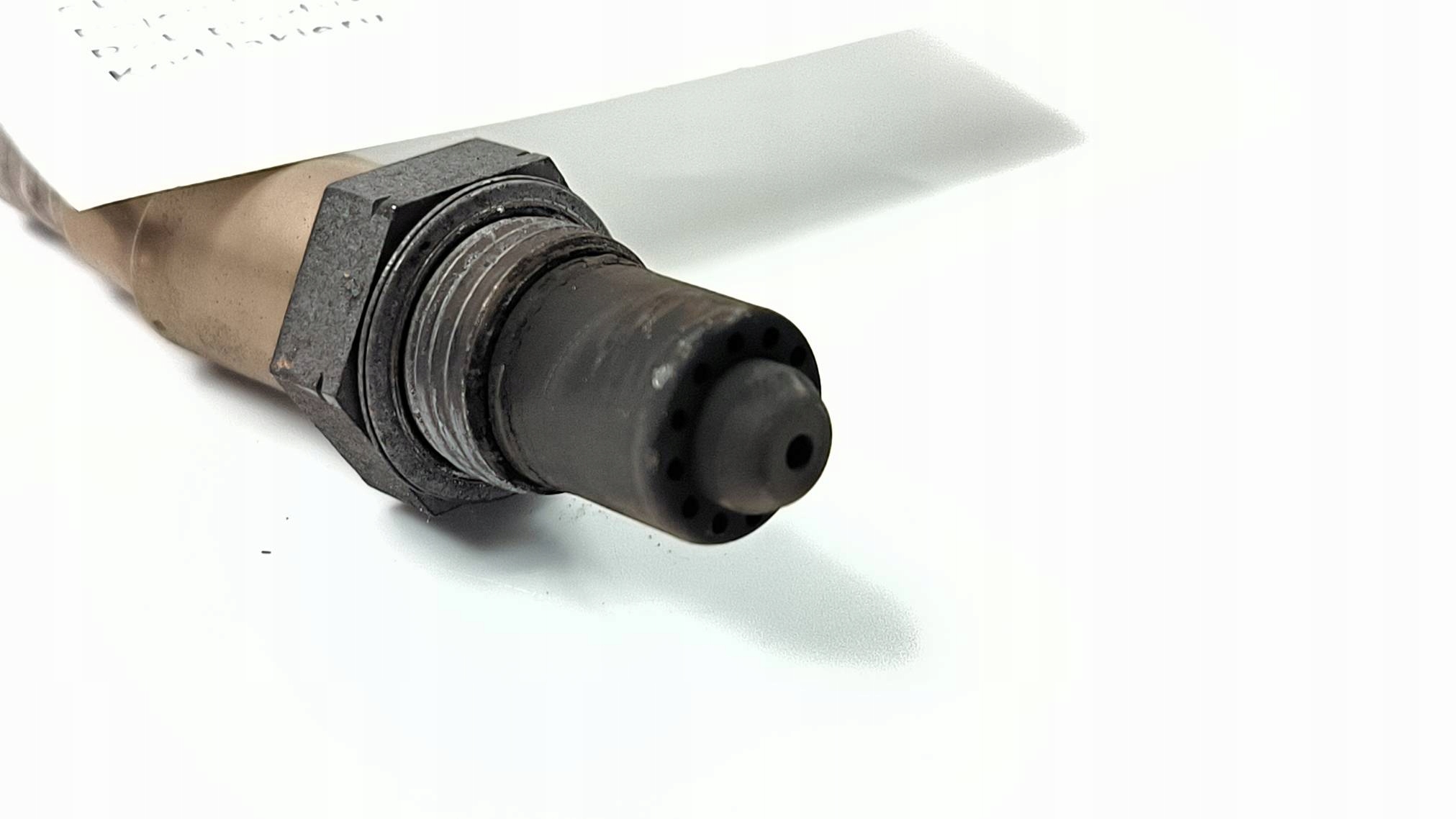 SONDA LAMBDA 8600992 1.5 MINI CLUBMAN II F54