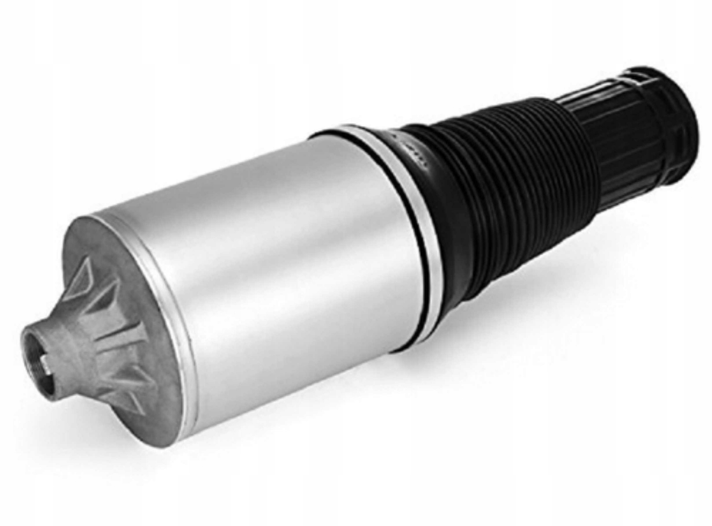 miech poduszka zawieszenia przód 3D0616039AA