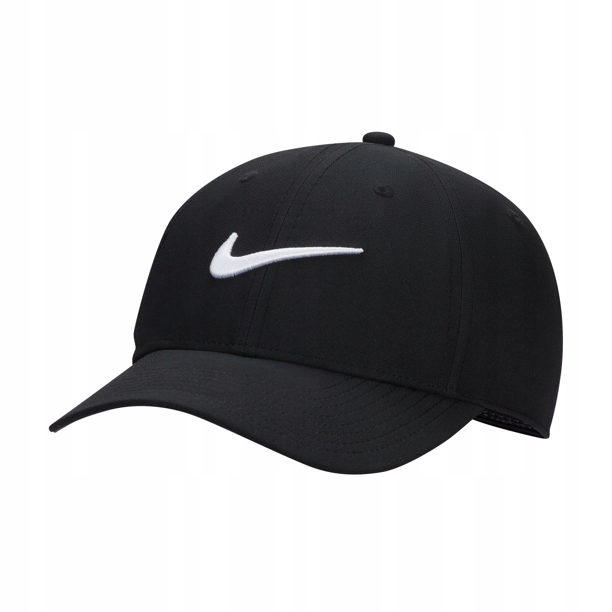 Czapka Nike Club FB5625-010 L/XL