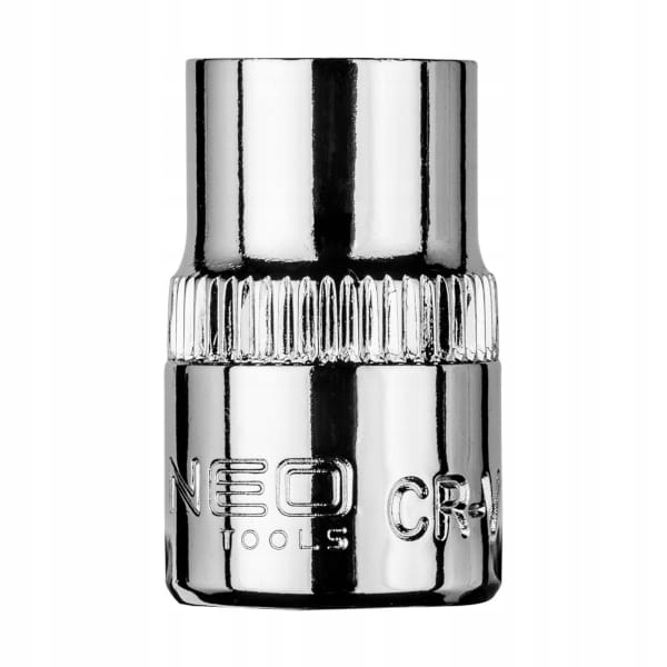

Nasadka 6 Kątna 3/8", 10 MM 08-170 Neo Tools