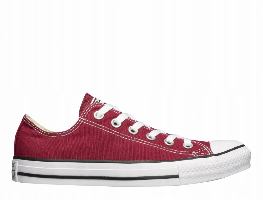 

Buty męskie Converse Chuck Taylor (M9691) 44.0