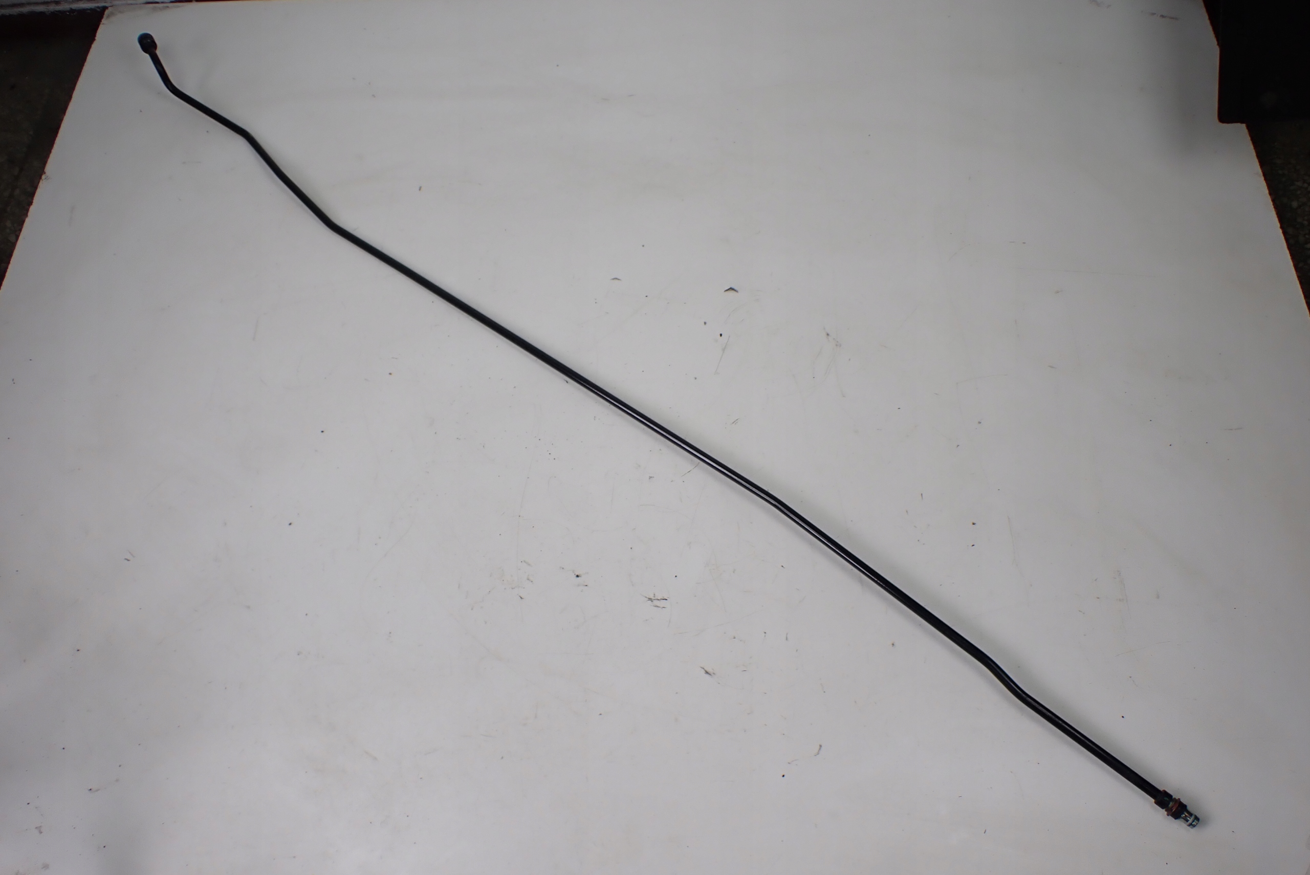 Мерседес W221 W216 кабель ABC a2213201672