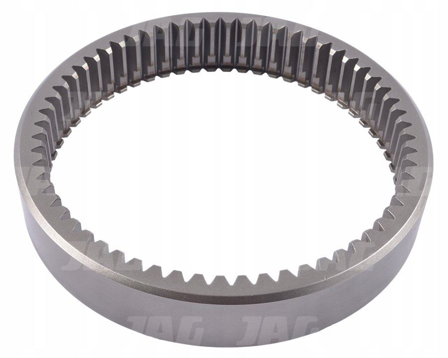 Ozubený kroužek Z62 New Holland 5108749